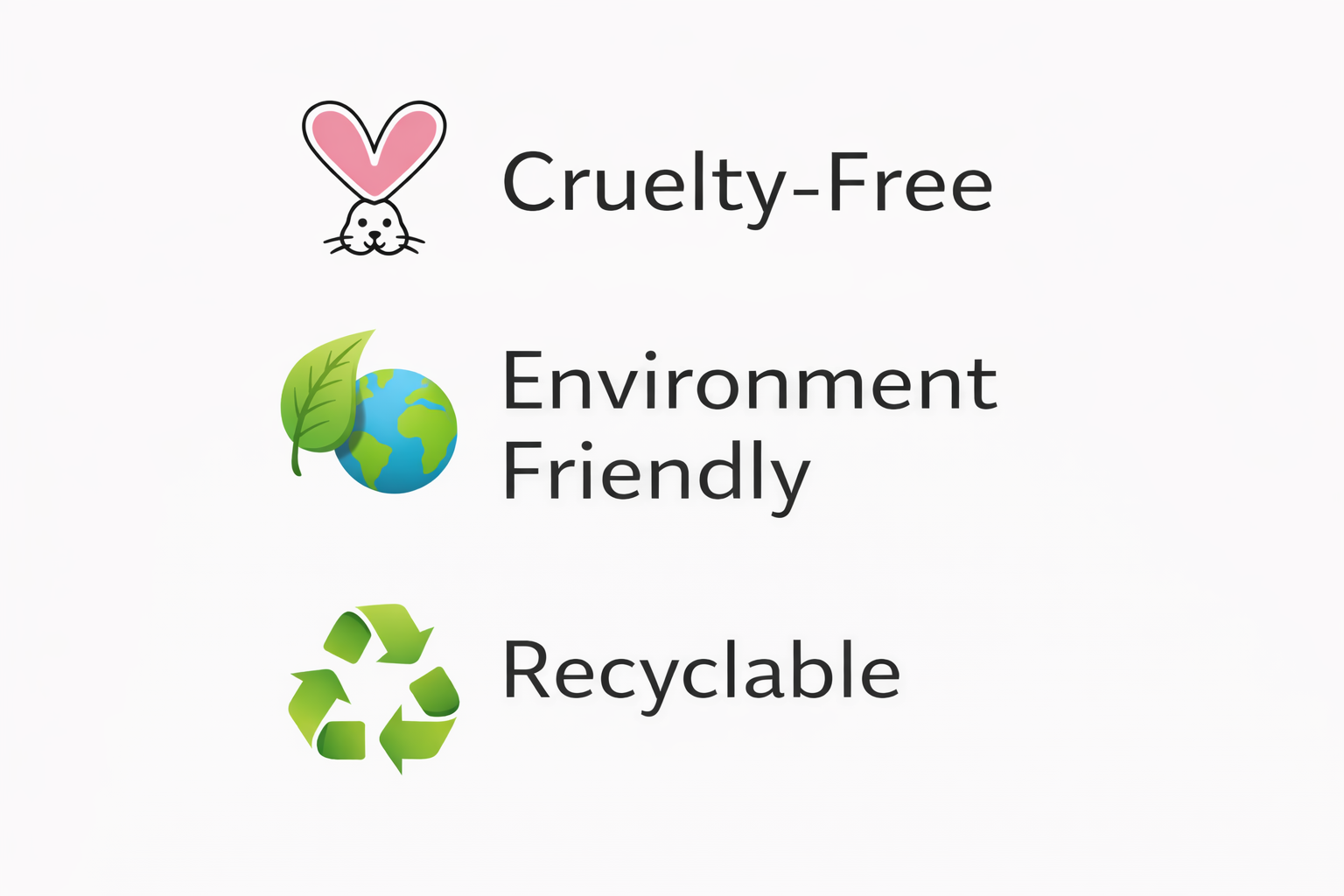 Emblis Vitamin C Serum – 30ml | Radiance-Enhancing Facial Serum